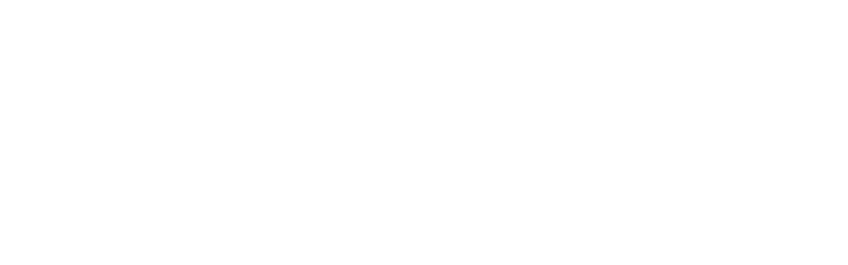 We Signature — Your Space Your Perfume